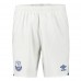 Everton Home Shorts 2019-20