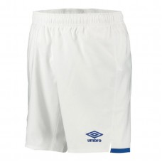 Everton Home Shorts 2019-20