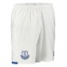 Everton Home Shorts 2019-20