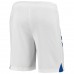 Everton Home Shorts 2020 2021