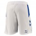 2022-23 Everton Home Shorts