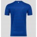 25-26 Everton Mens Home Soccer Jersey