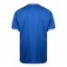 1985 Everton Retro ECWC Final Home Jersey
