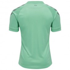 Everton Third Shirt 2020 2021