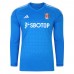 23-24 Fulham FC Goalkeeper Third Jersey