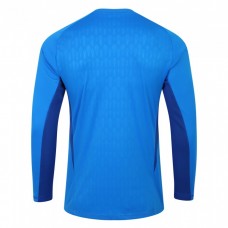 23-24 Fulham FC Goalkeeper Third Jersey