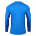 23-24 Fulham FC Goalkeeper Third Jersey
