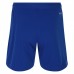 23-24 Fulham FC Goalkeeper Third Shorts