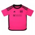 23-24 Fulham FC Kid Away Kit