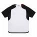 23-24 Fulham FC Kid Home Kit