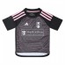 23-24 Fulham FC Kid Third Kit