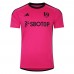 23-24 Fulham FC Men's Away Jersey