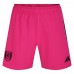 23-24 Fulham FC Men's Away Shorts