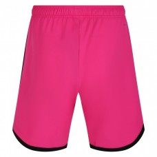 23-24 Fulham FC Men's Away Shorts