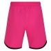 23-24 Fulham FC Men's Away Shorts