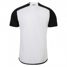 23-24 Fulham FC Men's Home Jersey