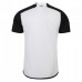 23-24 Fulham FC Men's Home Jersey