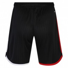 23-24 Fulham FC Men's Home Shorts