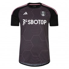 23-24 Fulham FC Men's Third Jersey