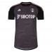 23-24 Fulham FC Men's Third Jersey