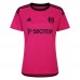 23-24 Fulham FC Women's Away Jersey