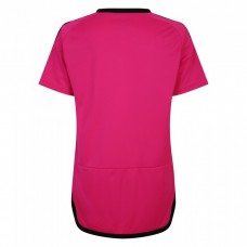 23-24 Fulham FC Women's Away Jersey