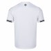 25-26 Fulham FC Men's Home Soccer Jersey 