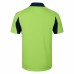 25-26 Fulham FC Men's Away Soccer Jersey 