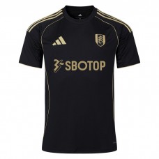 25-26 Fulham FC Men's Third Soccer Jersey