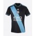 23-24 Leicester City Men's Away Jersey