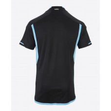 23-24 Leicester City Men's Away Jersey