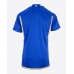 23-24 Leicester City Men's Home Jersey