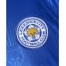 23-24 Leicester City Men's Home Jersey