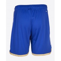 23-24 Leicester City Men’s Home Shorts
