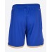 23-24 Leicester City Men’s Home Shorts