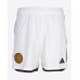 23-24 Leicester City Men’s Third Shorts