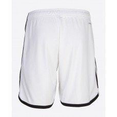 23-24 Leicester City Men’s Third Shorts