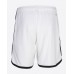 23-24 Leicester City Men’s Third Shorts