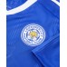 23-24 Leicester City Women‘s Home Jersey