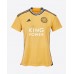 23-24 Leicester City Women's Third Jersey