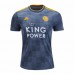 MAGUIRE Leicester City 2018 2019 Away Shirt