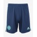 2021-22 Leicester City Away Shorts