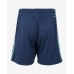 2021-22 Leicester City Away Shorts