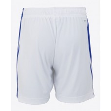 2021-22 Leicester City Home Shorts