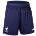 LFC Mens Away Shorts 19/20