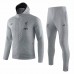 Liverpool FC Training Technical Soccer Tracksuit 2019-20