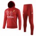 LFC Training Soccer Tracksuit 2019