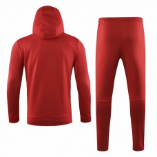 LFC Training Soccer Tracksuit 2019