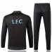 Liverpool FC Presentation Soccer Tracksuit 2019-20