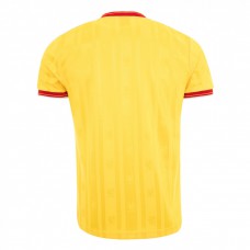 Liverpool Retro Away Jersey 1985